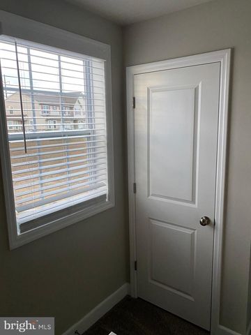 6126 SAWGRASS COURT, Harrisburg, PA 17111