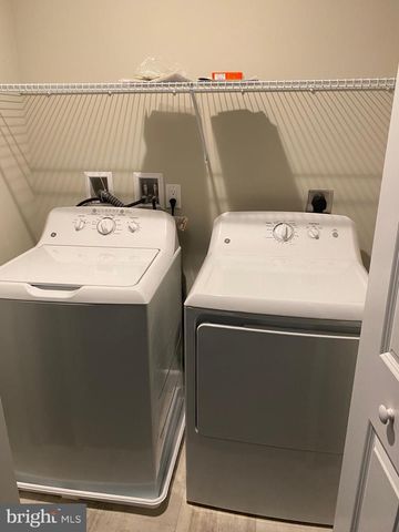 6126 SAWGRASS COURT, Harrisburg, PA 17111