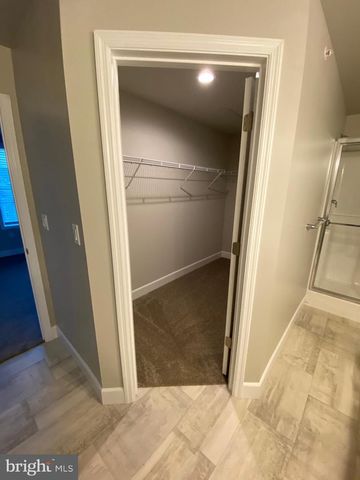 6126 SAWGRASS COURT, Harrisburg, PA 17111