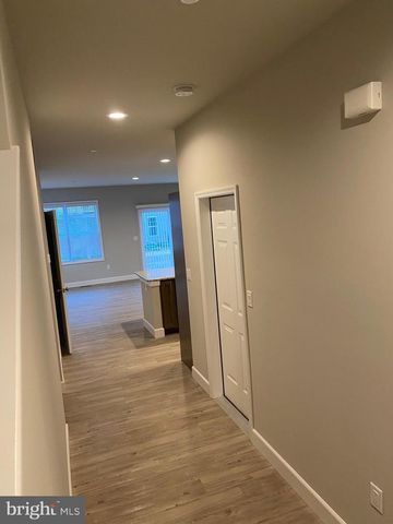 6126 SAWGRASS COURT, Harrisburg, PA 17111