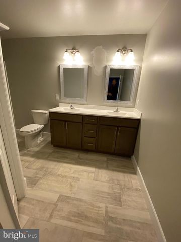 6126 SAWGRASS COURT, Harrisburg, PA 17111