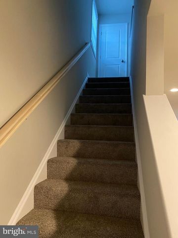 6126 SAWGRASS COURT, Harrisburg, PA 17111