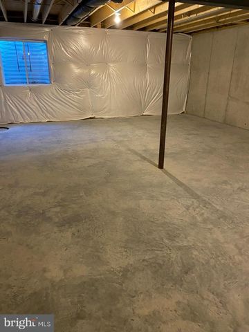 6126 SAWGRASS COURT, Harrisburg, PA 17111