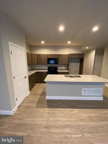 6126 SAWGRASS COURT, Harrisburg, PA 17111