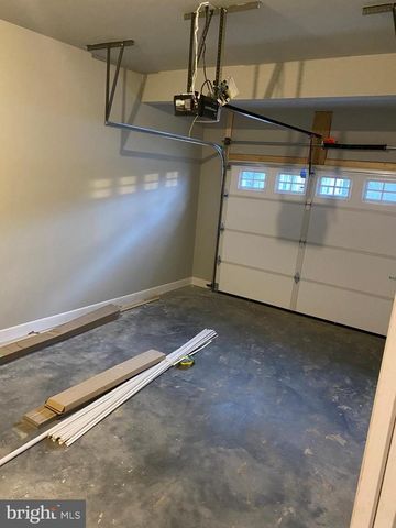 6126 SAWGRASS COURT, Harrisburg, PA 17111