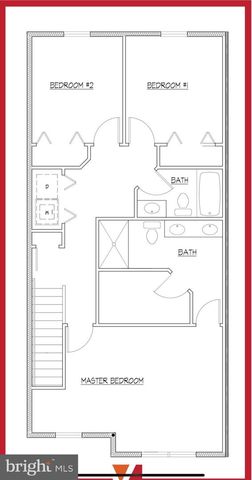 6126 SAWGRASS COURT, Harrisburg, PA 17111