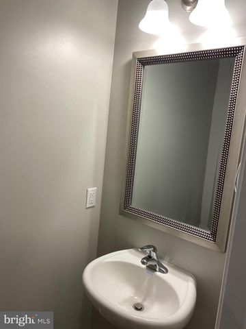 6126 SAWGRASS COURT, Harrisburg, PA 17111