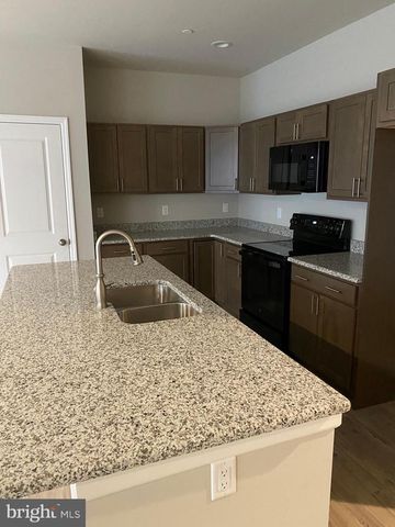 6126 SAWGRASS COURT, Harrisburg, PA 17111