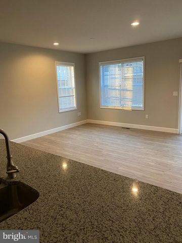 6126 SAWGRASS COURT, Harrisburg, PA 17111