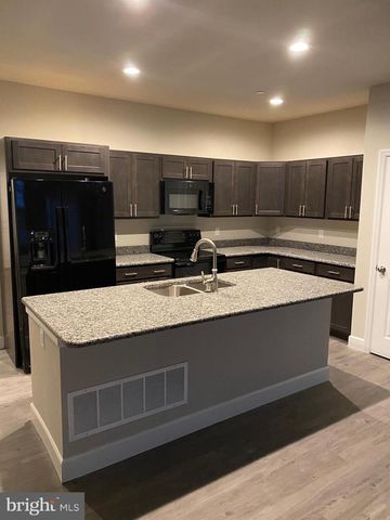 6126 SAWGRASS COURT, Harrisburg, PA 17111