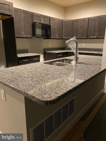 6126 SAWGRASS COURT, Harrisburg, PA 17111