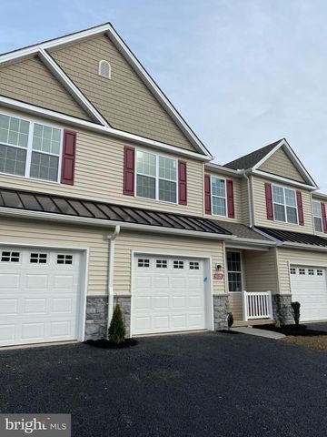 6126 SAWGRASS COURT, Harrisburg, PA 17111