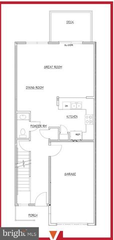 6126 SAWGRASS COURT, Harrisburg, PA 17111