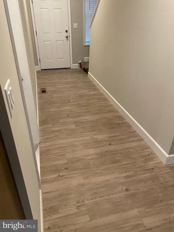 6126 SAWGRASS COURT, Harrisburg, PA 17111