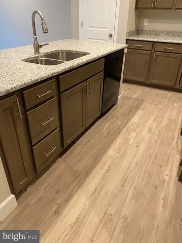 6126 SAWGRASS COURT, Harrisburg, PA 17111