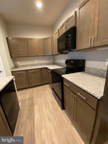 6126 SAWGRASS COURT, Harrisburg, PA 17111