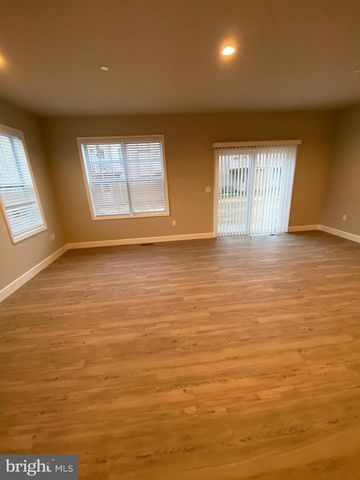 6126 SAWGRASS COURT, Harrisburg, PA 17111