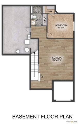 5005 Pinehill Road, Papillion, NE 68133