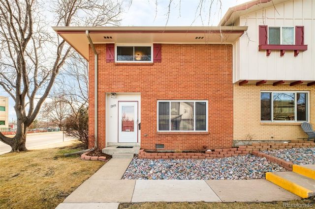 12410 W Virginia Avenue, Lakewood, CO 80228