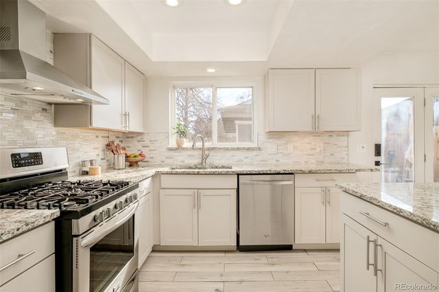 12410 W Virginia Avenue, Lakewood, CO 80228