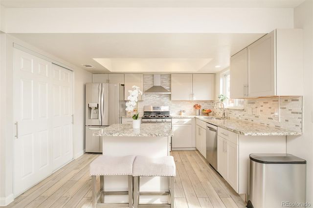 12410 W Virginia Avenue, Lakewood, CO 80228