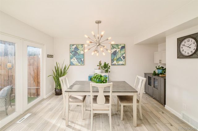 12410 W Virginia Avenue, Lakewood, CO 80228