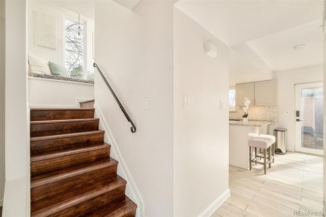 12410 W Virginia Avenue, Lakewood, CO 80228