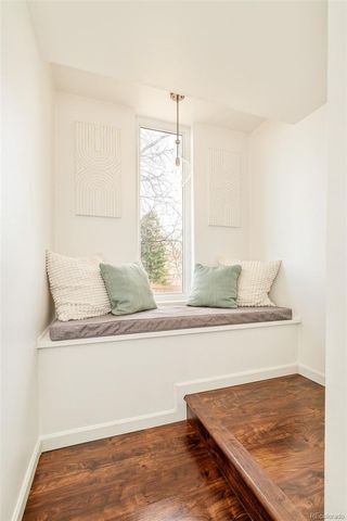 12410 W Virginia Avenue, Lakewood, CO 80228