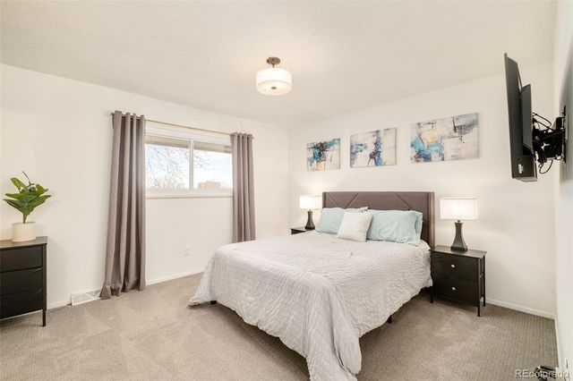 12410 W Virginia Avenue, Lakewood, CO 80228