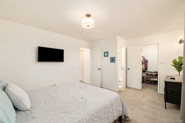 12410 W Virginia Avenue, Lakewood, CO 80228