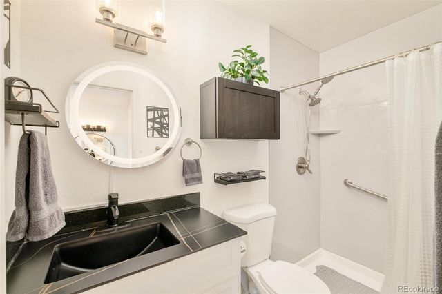 12410 W Virginia Avenue, Lakewood, CO 80228