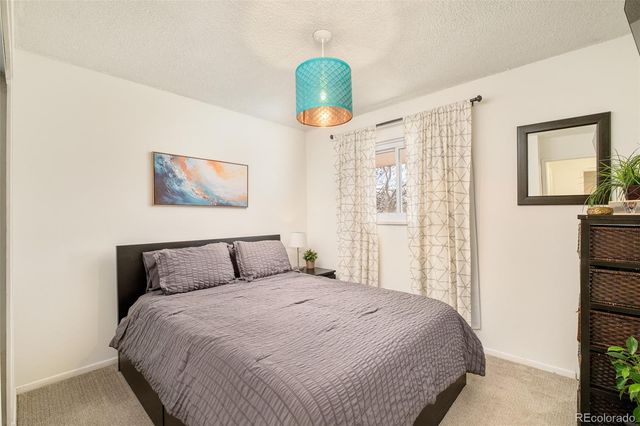 12410 W Virginia Avenue, Lakewood, CO 80228