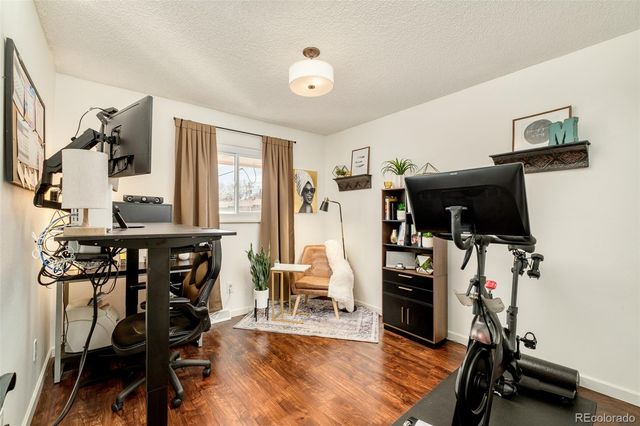 12410 W Virginia Avenue, Lakewood, CO 80228