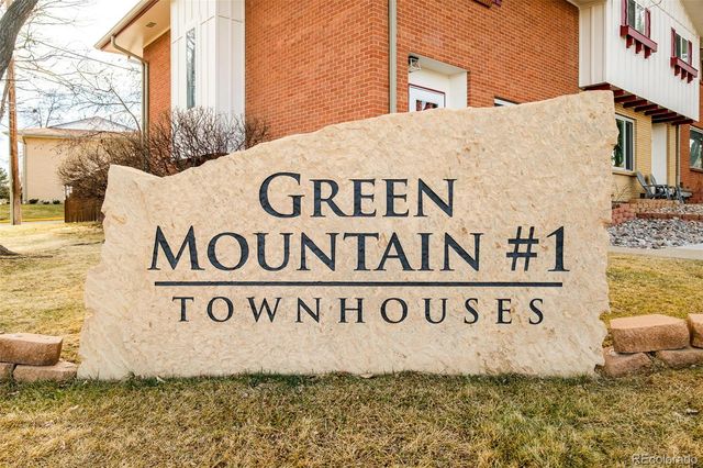 12410 W Virginia Avenue, Lakewood, CO 80228