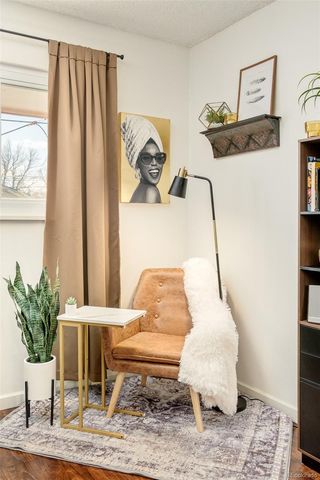 12410 W Virginia Avenue, Lakewood, CO 80228