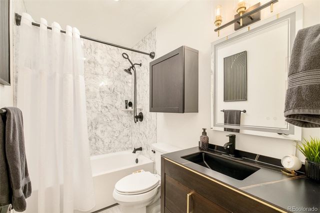 12410 W Virginia Avenue, Lakewood, CO 80228