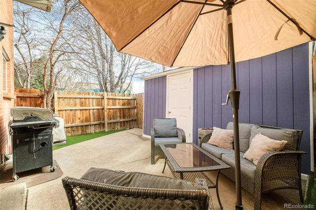 12410 W Virginia Avenue, Lakewood, CO 80228