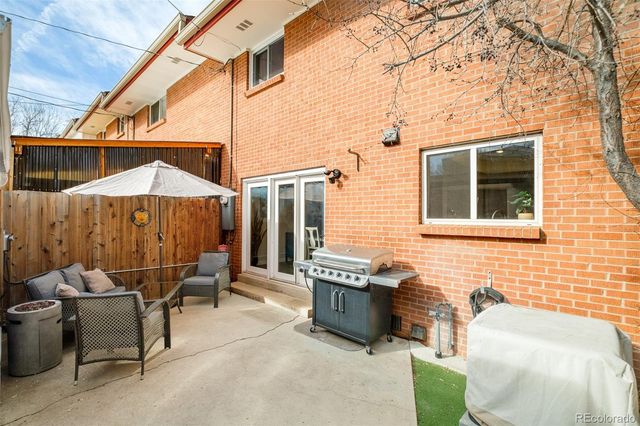 12410 W Virginia Avenue, Lakewood, CO 80228