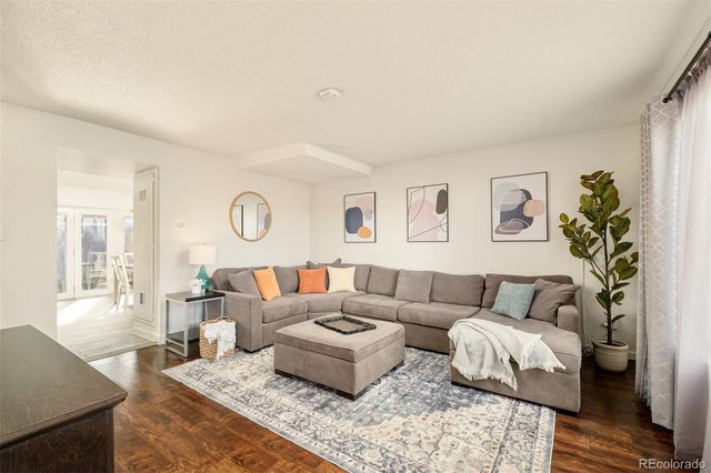 12410 W Virginia Avenue, Lakewood, CO 80228