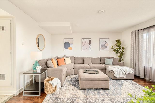 12410 W Virginia Avenue, Lakewood, CO 80228