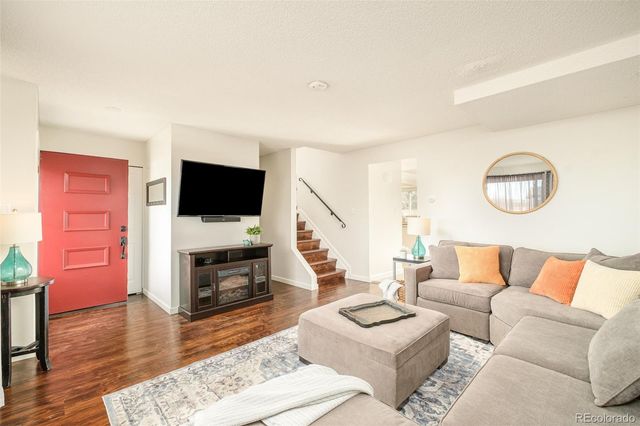 12410 W Virginia Avenue, Lakewood, CO 80228