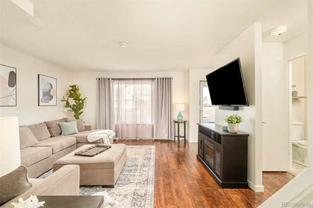 12410 W Virginia Avenue, Lakewood, CO 80228