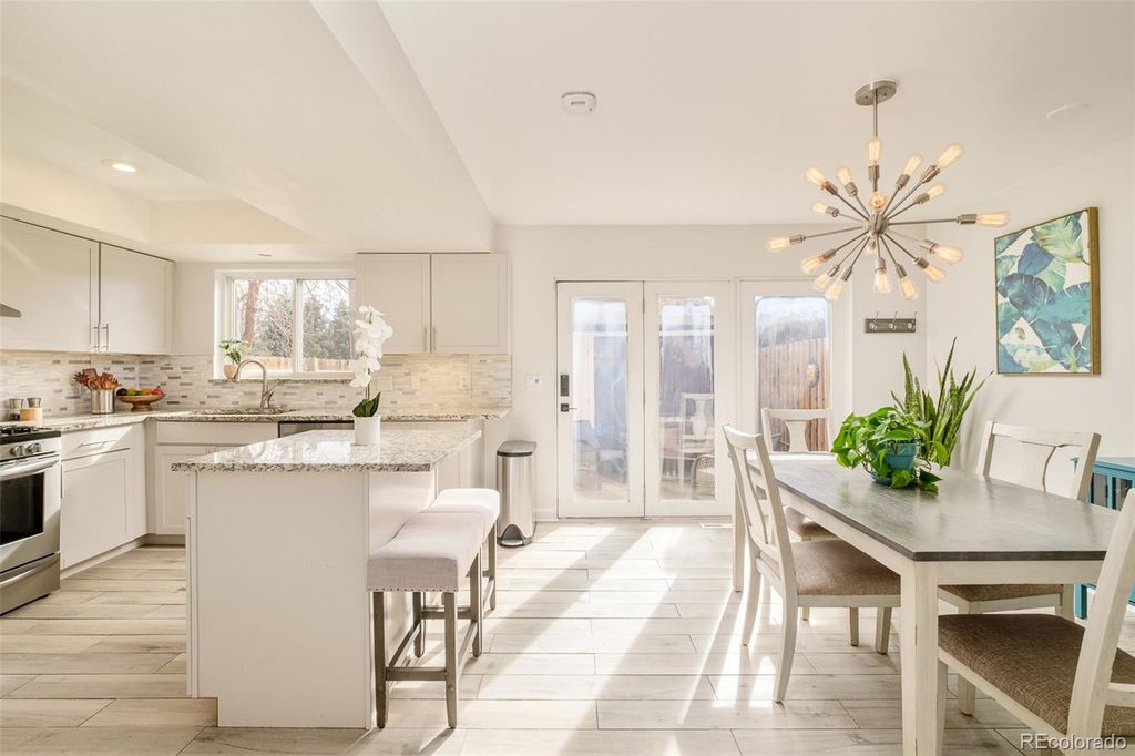 12410 W Virginia Avenue, Lakewood, CO 80228