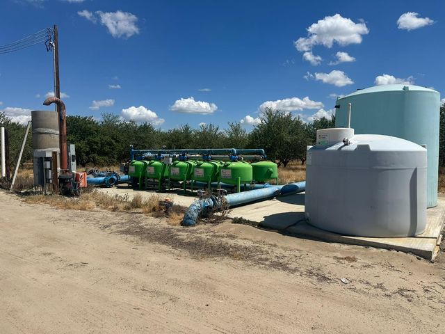 12250 S Jameson Avenue, Fresno, CA 93706