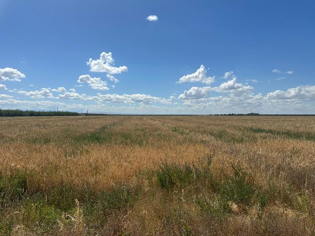 12250 S Jameson Avenue, Fresno, CA 93706