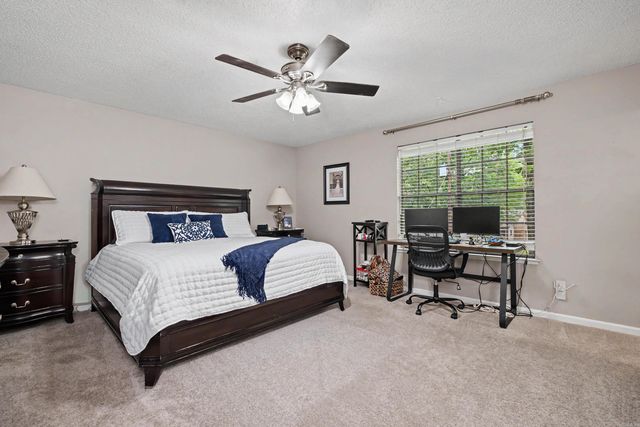 7 Amber Court, Little Rock, AR 72212