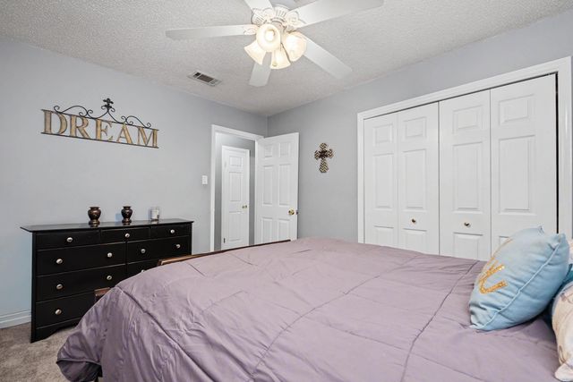 7 Amber Court, Little Rock, AR 72212