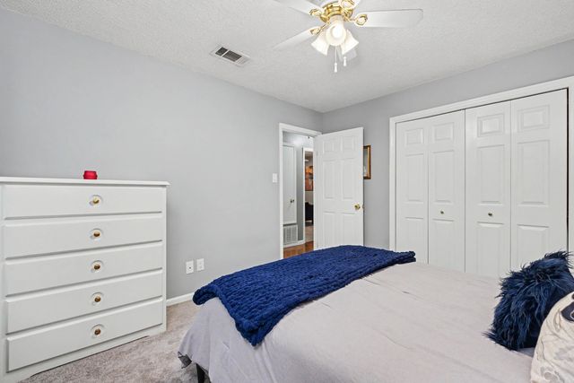 7 Amber Court, Little Rock, AR 72212