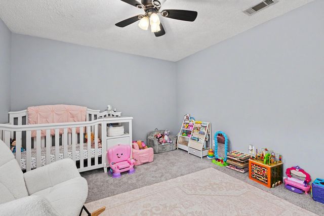 7 Amber Court, Little Rock, AR 72212