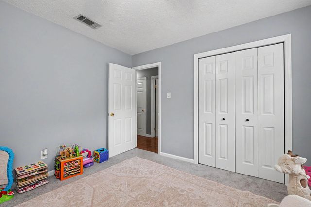 7 Amber Court, Little Rock, AR 72212